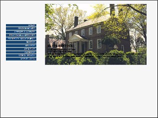 Web site www.coldwellbankerelite.com, Elite Realtors
